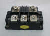 Diode Module