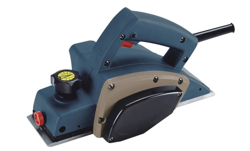 Electric Planer Power Tools (BH--2821A)