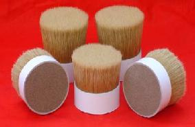 Chungking Boiled Bristle for Bristles Brush (HD001)