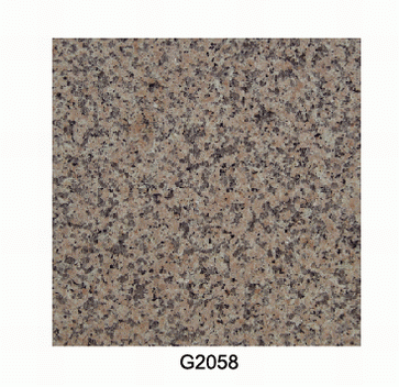 Stone G2058