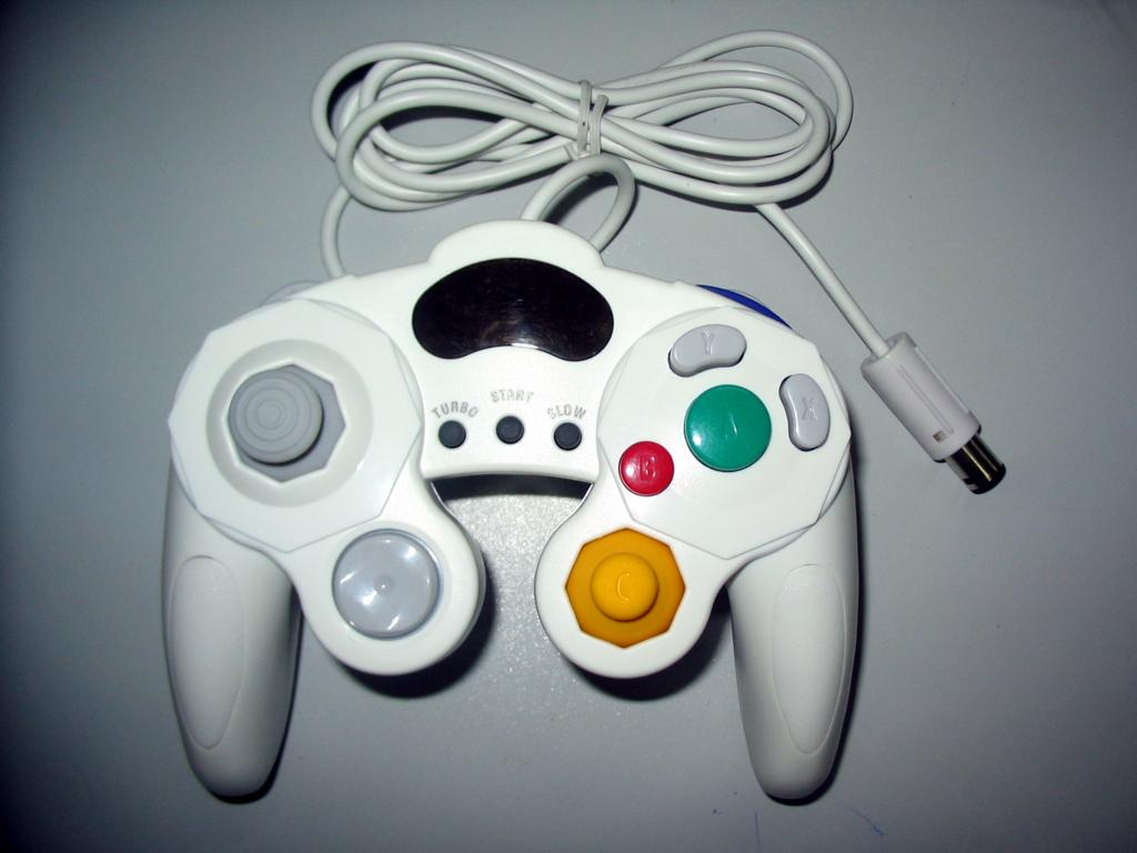 for PS3 Controller, Wireless/Wired Is Ok