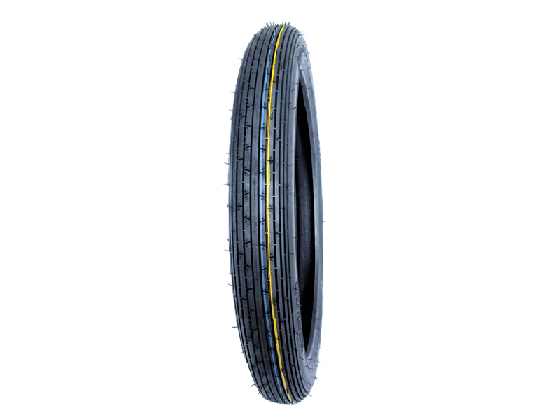 250-18 Motorcycle Tyre