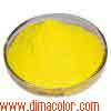 Permanent Yellow G Pigment Yellow 14 Equal Clariant Basf