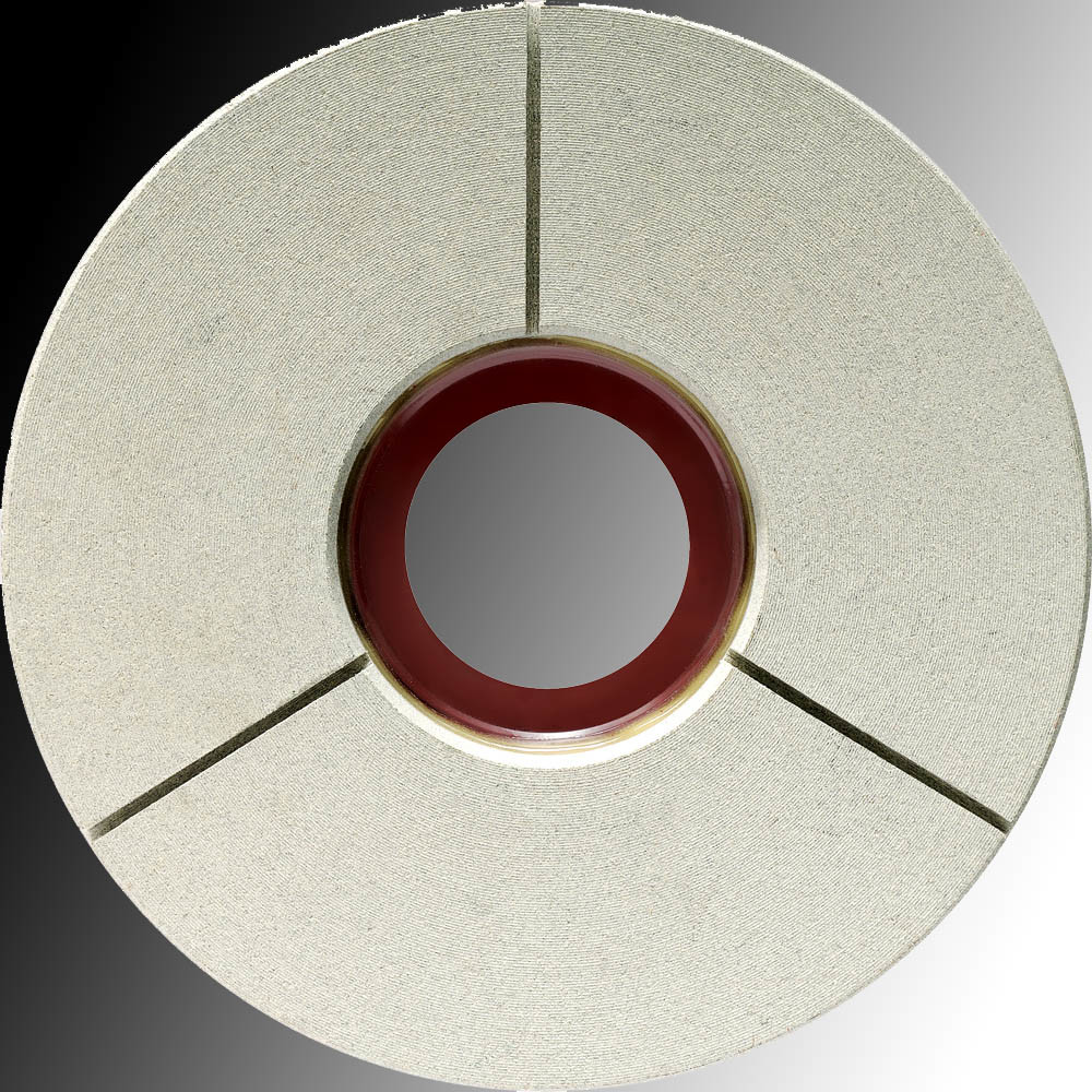 Stone/Marble/Granite/Sandstone Polishing Disc-Grinding Buff Disc