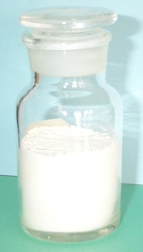 Desmedipham (96%TC, 15%EC, 16%EC, Desmedipham 80g/l+ Phenmedipham80g/l EC)