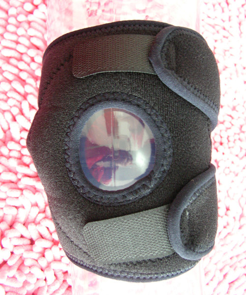 Kneepad