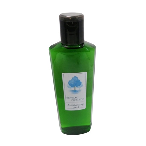 Moisturizing Body Wash for Personal Care (BW-005)