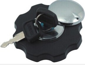 Motorcycle Power Lock Motorcycle Accessories (JT-HQ3009)