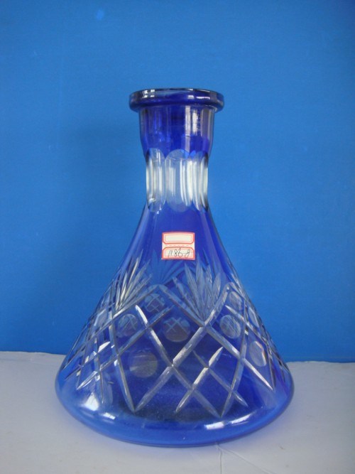 Wholesale Glass Vase/Glassware