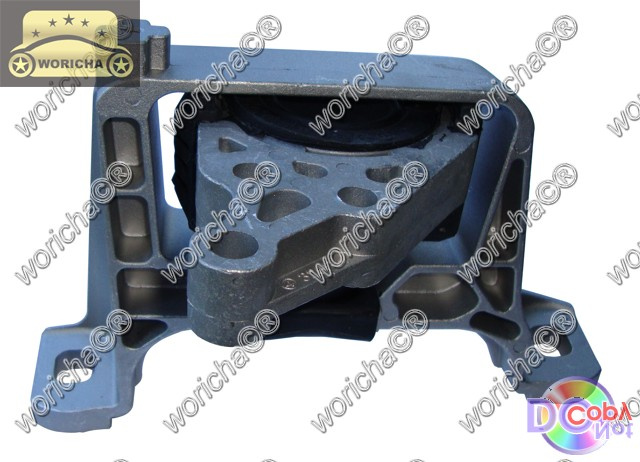 Bp4k-39-060c Engine Mount for Mazda3 1.5c, 1.6c