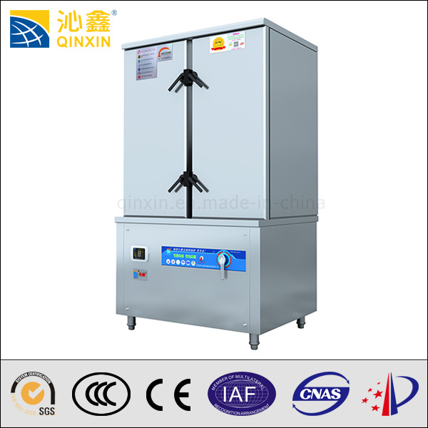 Potere Fornello Elettromagnetico Cabinet Vaporizzazione