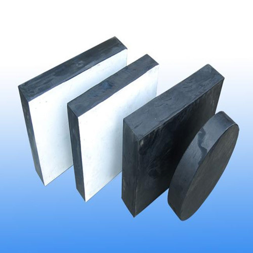 Bridge Bearing Computer