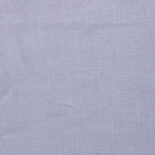 100% Linen Solid Dyed