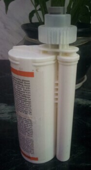 Structure Adhesive