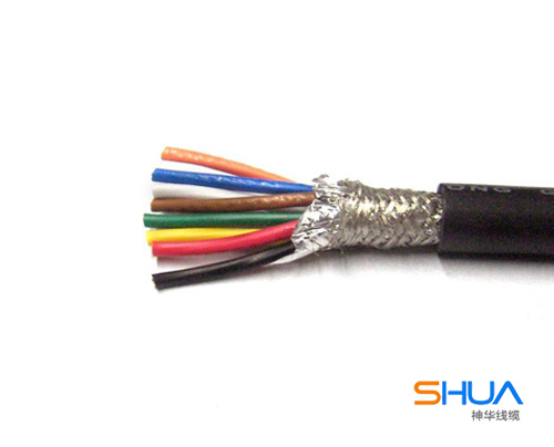 Computer Cable