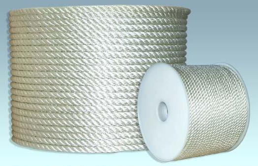Polyamide Multifilament