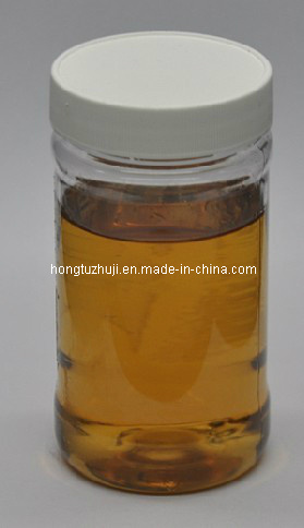 Hydrogen Peroxide Killer Deoxidize Enzyme