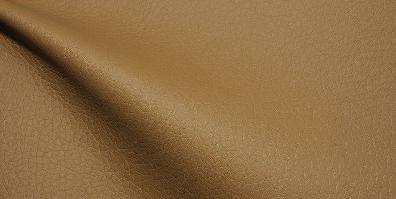 Furniture Leather (semi-PU DE90)