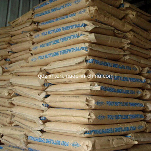 Xanthan Gum Chinese Manufacturer High Quality Cheap Price Food Additive