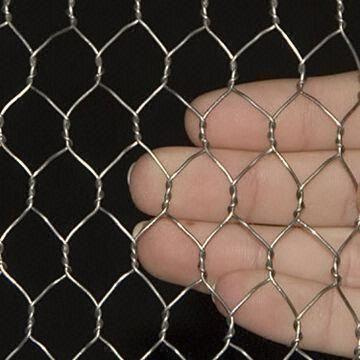 Checken Wire Netting