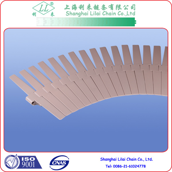 Plastic Chain Conveyor Belt (882TAB-K750)