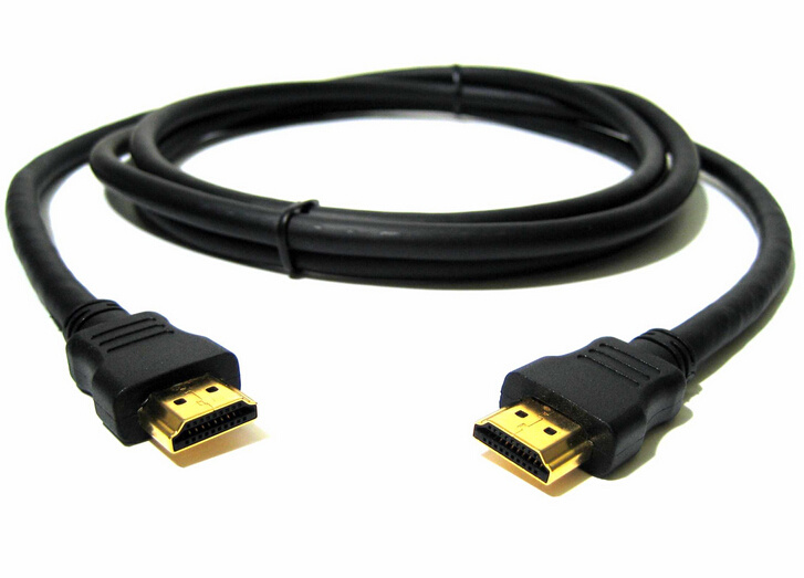 OEM &ODM Hight Quality Himd to Mini HDMI Cable with CE