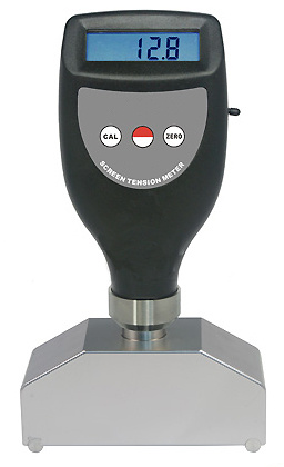 Digital Screen Tension Meter (HT-6510N)