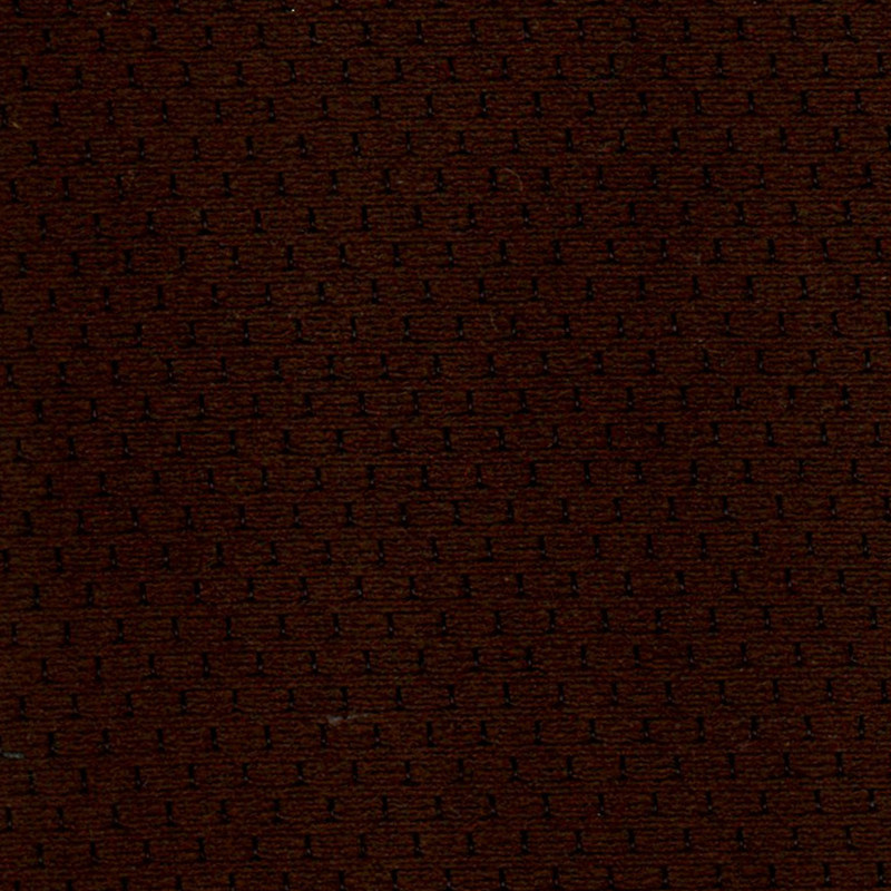 Elastic Fabric for All Kinds of Seating Made of Polyester