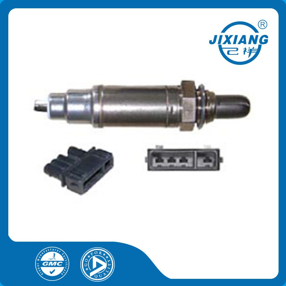 Gmc Oxygen Sensor O2 Sensor 0258003303/0258003216/0258003437/0258003451