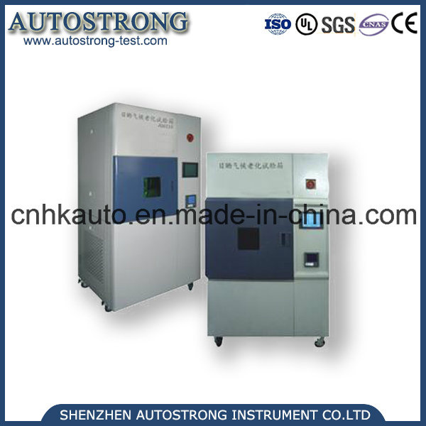 IEC60068-2-1 Xenon Lamp Climatic Testing Machine (AUTO-2011)