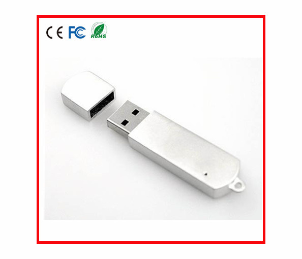USB Flash Disk