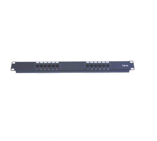 Patch Panel Pcp11