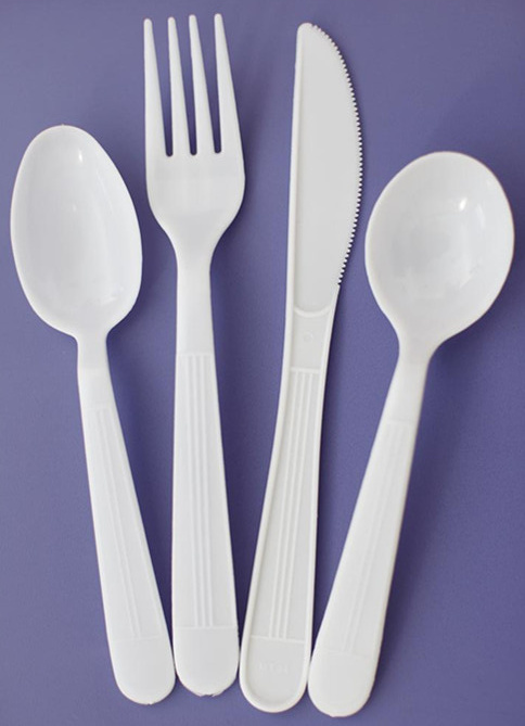 Tableware