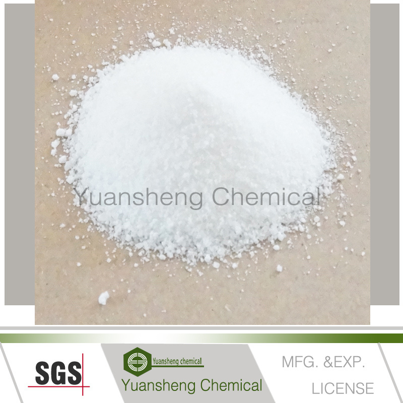 Sodium Gluconate Concrete Admixtures as Cement Retarder (SG-B)