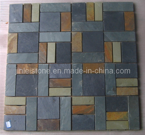 Slate Pattern