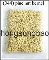 Pine Nut Kernels (027)