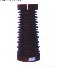 Insulation Bottle