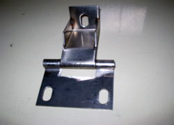 Hardware Components - 1