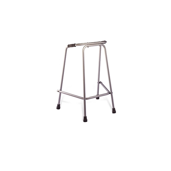 Simple Walker