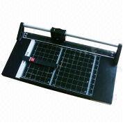 350MM Rotary Paper Cutter / Trimmer