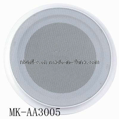Ceiling Speaker (MK-AA3005)