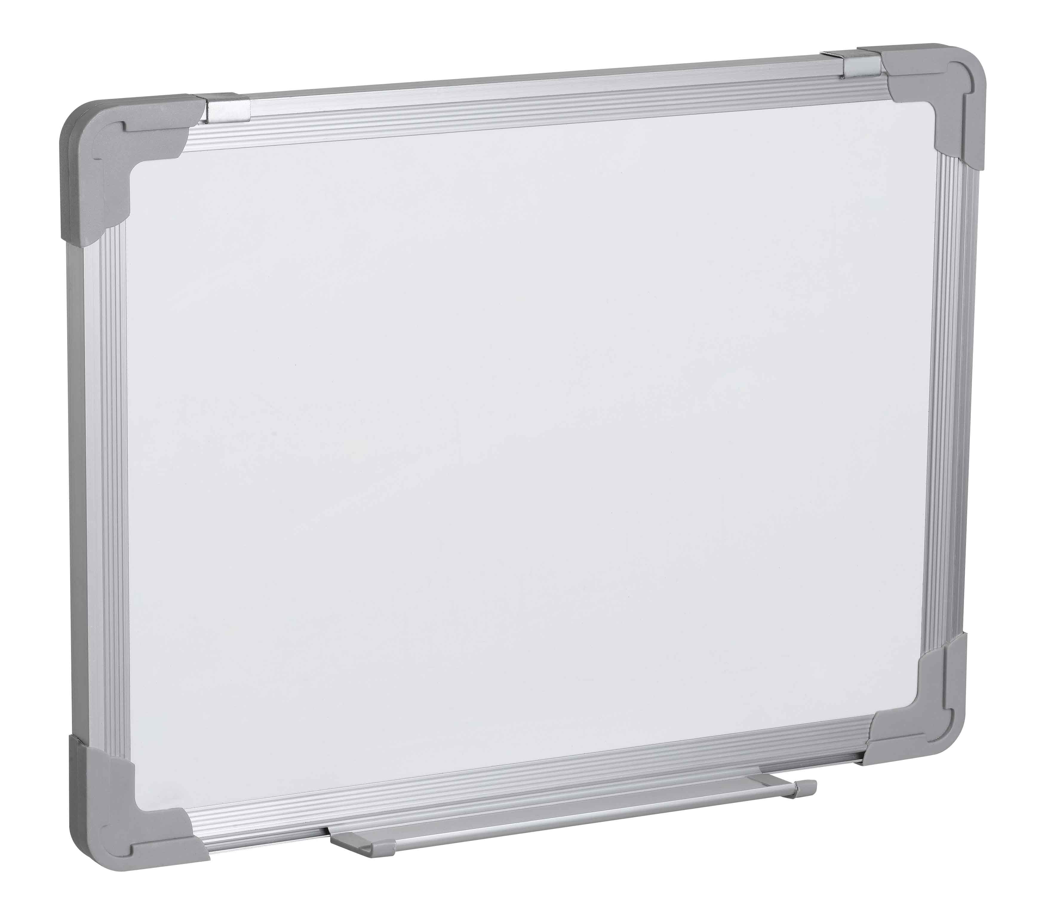 White Board