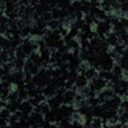 Forest (Dark) Green Granite