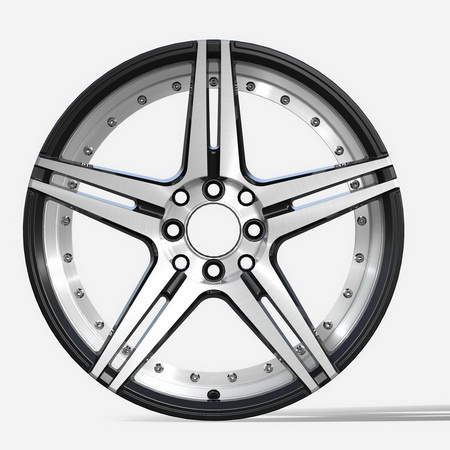 Wheels
