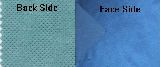 Suede-Imitation Fabric (BMS-002)
