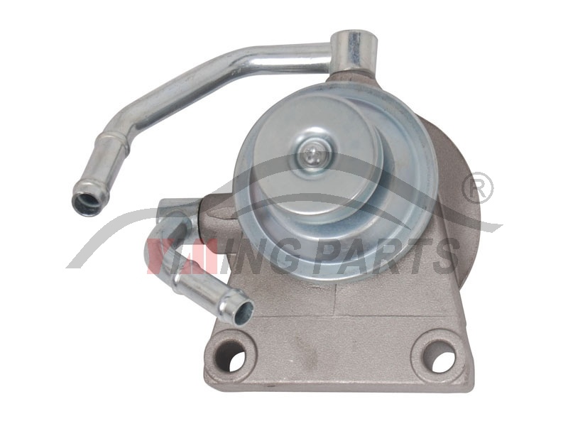 Manual Diesel Pump for Nissan (OEM 23303-43G01)