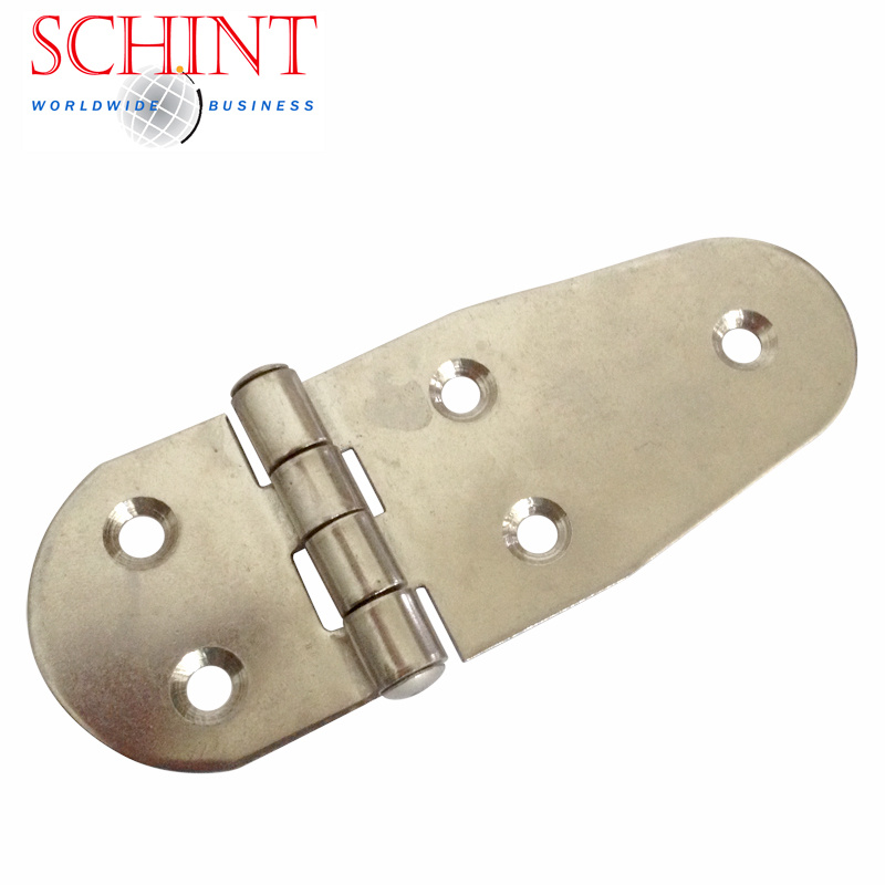 Hinge