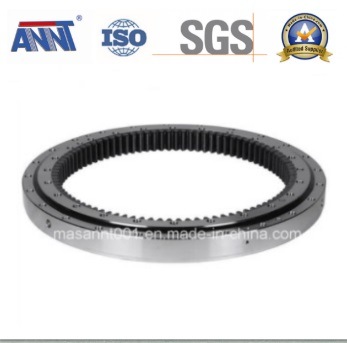 Hitachi Ex100-5 Standard Slew Bearing Assembly