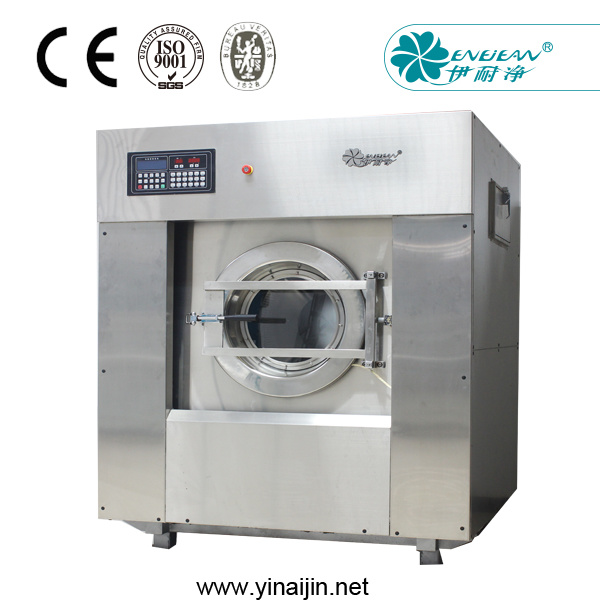 70 Kg Stainless Steel Industrial Washing Machine for Sale