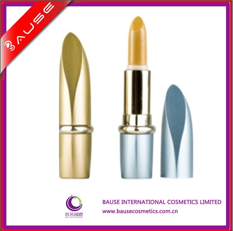 High Quality Makeup Manufacturer Cosmetics Lipstick
